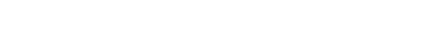 Flexibility market